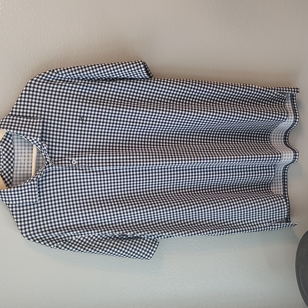 Southern Tide